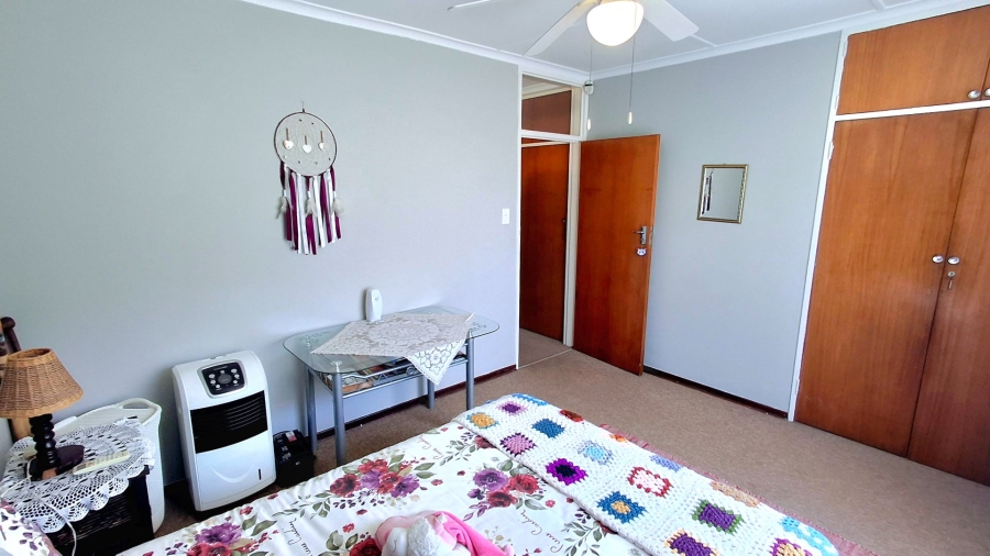 3 Bedroom Property for Sale in Sasolburg Ext 10 Free State